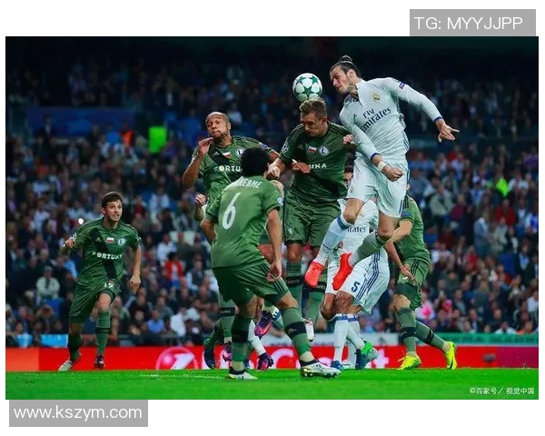 RB莱比锡与曼联精彩对决录播回顾分析及赛后点评