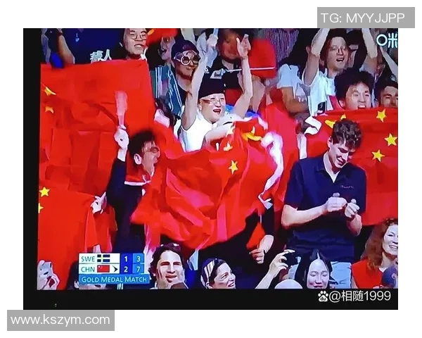 中国乒乓球队迎战巴西队挑战赛精彩对决引发全球关注