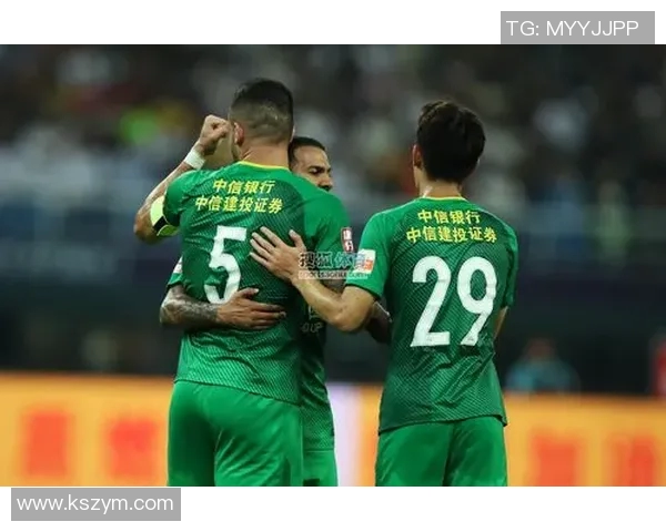 亚青23决战韩国与中国激战在即谁将晋级下一轮较量