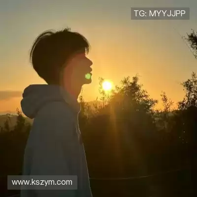 顾佳嫚
